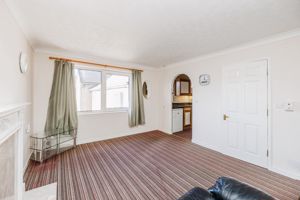 Living Room- click for photo gallery